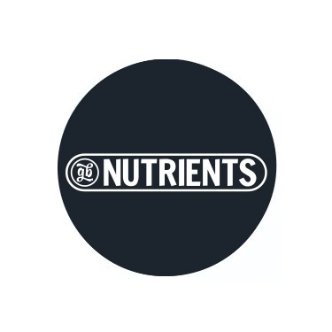 GB Nutrients